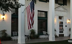 Boulder Dam Hotel